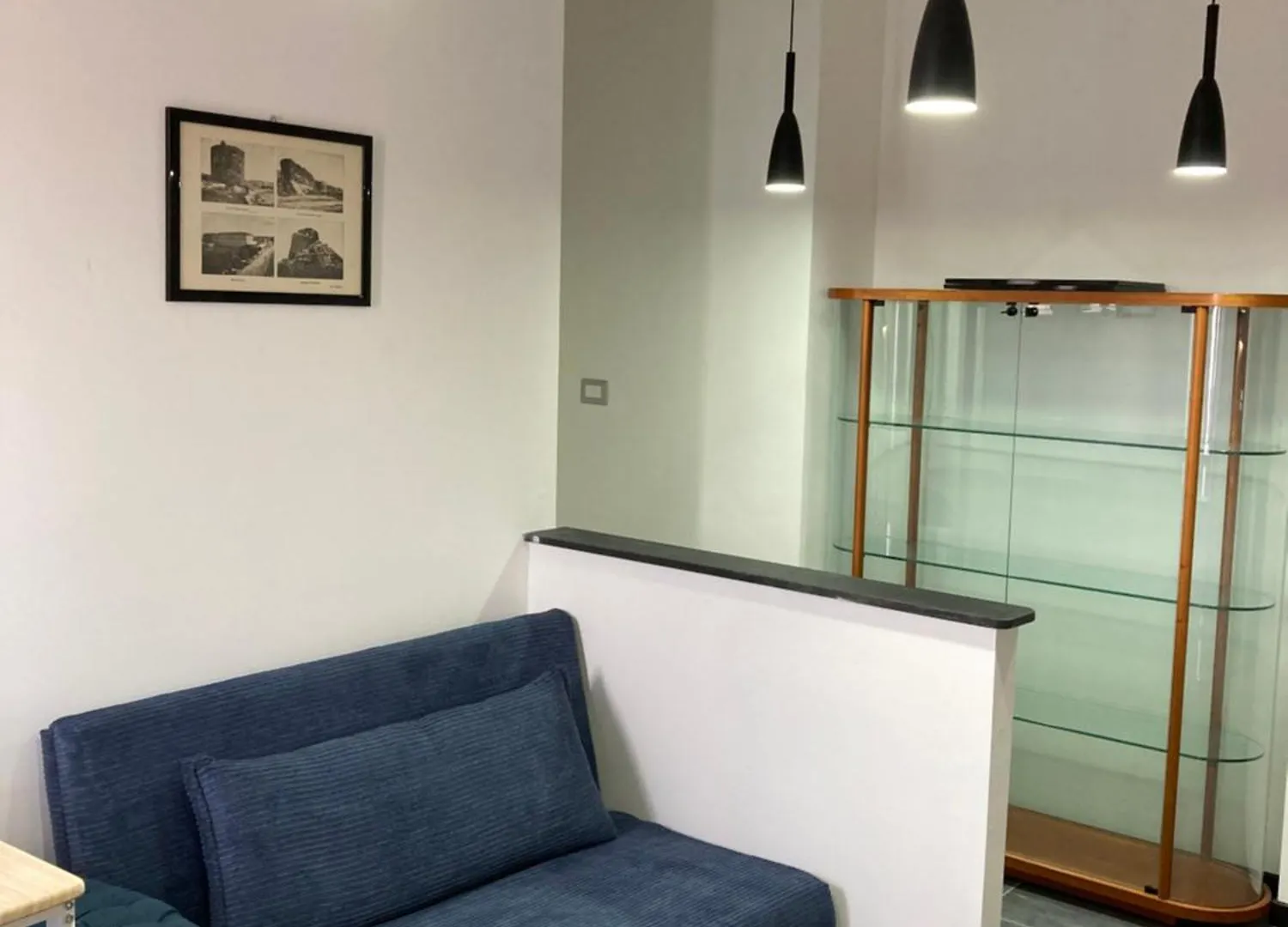 Appartamento La Casa Di Gio Alghero