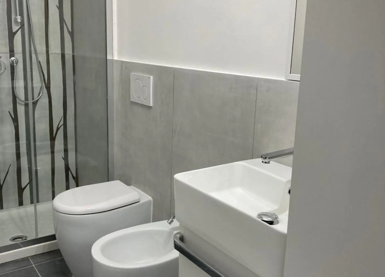 Appartamento La Casa Di Gio Alghero